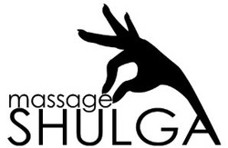 Заявка на торговельну марку № m201915286: massage shulga