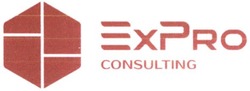Свідоцтво торговельну марку № 308759 (заявка m201932450): expro consulting
