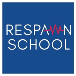 Свідоцтво торговельну марку № 352310 (заявка m202302274): respawn school