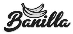 Заявка на торговельну марку № m202007637: banilla