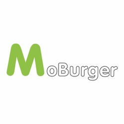Заявка на торговельну марку № m202317641: moburger; м