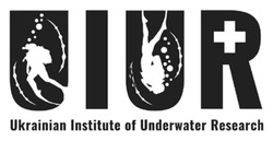 Заявка на торговельну марку № m202605399: +; ukrainian іnstitute of underwater research; uiur