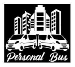 Свідоцтво торговельну марку № 337170 (заявка m202121919): personal bus