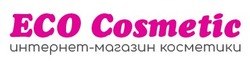 Заявка на торговельну марку № m202000951: интернет-магазин косметики; eco cosmetic