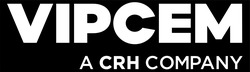 Заявка на торговельну марку № m202610061: а; a crh company; vipcem
