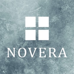 Заявка на торговельну марку № m202515821: novera