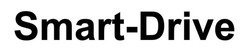 Заявка на торговельну марку № m202608113: smart drive; smart-drive