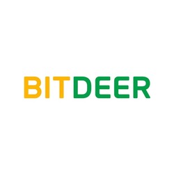 Свідоцтво торговельну марку № 337424 (заявка m202120933): bitdeer; bit deer