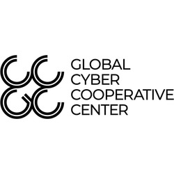 Заявка на торговельну марку № m202314386: сс; ccgc; global cyber cooperative center