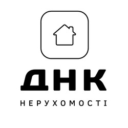 Заявка на торговельну марку № m202516583: днк нерухомісті