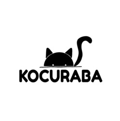Заявка на торговельну марку № m202411525: kocuraba