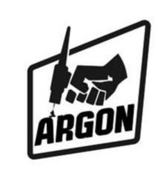 Свідоцтво торговельну марку № 285407 (заявка m202002815): argon
