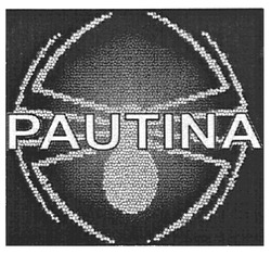Свідоцтво торговельну марку № 111858 (заявка m200802892): pautina