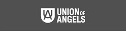 Заявка на торговельну марку № m202205930: ua; union of angels