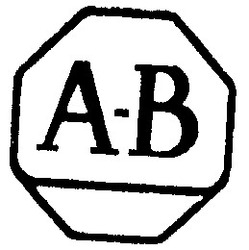 Свідоцтво торговельну марку № 578 (заявка 113025/SU): a-b а-в а в a b; ab; ав