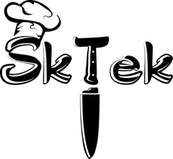 Свідоцтво торговельну марку № 342734 (заявка m202202567): sk tek; sktek