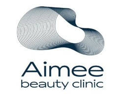 Заявка на торговельну марку № m202511412: aimee beauty clinic