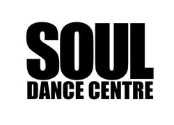 Заявка на торговельну марку № m202403239: soul dance centre