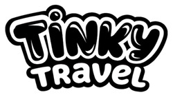Заявка на торговельну марку № m202305433: tinky travel