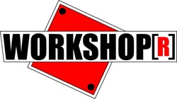 Заявка на торговельну марку № m202320866: workshop r