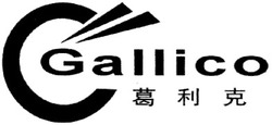 Свідоцтво торговельну марку № 149300 (заявка m201013253): gallico; с