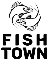 Свідоцтво торговельну марку № 331389 (заявка m202106958): fish town
