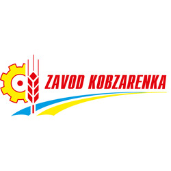 Заявка на торговельну марку № m202303275: zavod kobzarenka