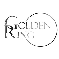 Свідоцтво торговельну марку № 345454 (заявка m202209200): golden ring
