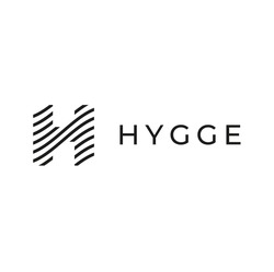 Заявка на торговельну марку № m202521653: н; hygge