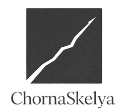 Заявка на торговельну марку № m202524281