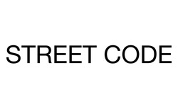 Заявка на торговельну марку № m202306135: street code