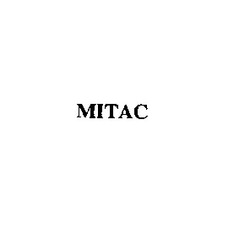 Свідоцтво торговельну марку № 1106 (заявка 79600/SU): mitac