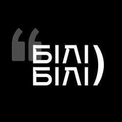 Заявка на торговельну марку № m202420621: bb; ); 66; бб; білібілі