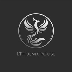 Заявка на торговельну марку № m202521740: lphoenix; l'phoenix rouge