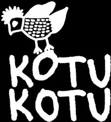 Заявка на торговельну марку № m202507669: kotu kotu