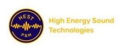 Заявка на торговельну марку № m202509103: рм; р&м; high energy sound technologies; pm; p&m; hest