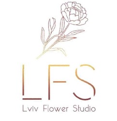 Свідоцтво торговельну марку № 329399 (заявка m202018719): lfs; lviv flower studio