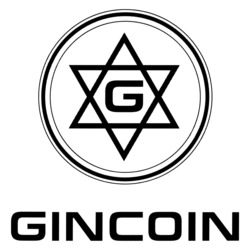 Заявка на торговельну марку № m202415234: gincoin