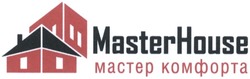 Свідоцтво торговельну марку № 186511 (заявка m201303402): master house; мастер комфорта