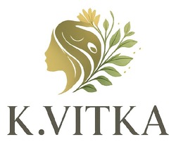 Заявка на торговельну марку № m202604497