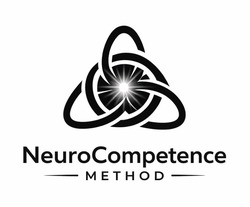Заявка на торговельну марку № m202603570: neuro competence mеthod; neurocompetence mеthod