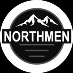 Свідоцтво торговельну марку № 317671 (заявка m202018682): northmen
