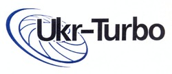 Свідоцтво торговельну марку № 164729 (заявка m201202116): ukr-turbo
