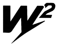 Заявка на торговельну марку № m202519307: w2