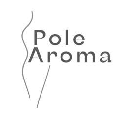 Заявка на торговельну марку № m202604760