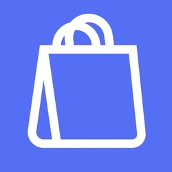 Заявка на торговельну марку № m202124265