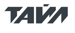 Заявка на торговельну марку № m202609843