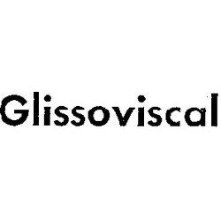 Свідоцтво торговельну марку № 4613 (заявка 43968/SU): glissoviscal