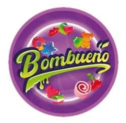 Заявка на торговельну марку № m202417622: bombueno