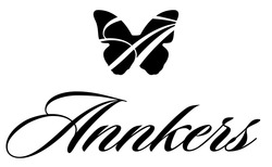 Заявка на торговельну марку № m202501913: а; annkers